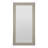 Corinthian Wall Mirror-91932874-91932871-99923204