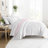Reversible Down-Alternative Comforter Bedding Set-1106664858-1106664862