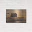 «Lost Farmstead On The Prairie 075» par Gordon Semmens-1619887205
