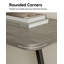 Console 47,28 po avec station de charge-237133334