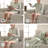 Aneysa Upholstered Accent Chair-608305384-608305367