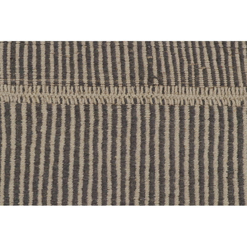 Handmade Wool Area Rug