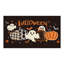 Tapis de porte d'Halloween-1370730868
