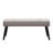 Kirsten Upholstered Bench-67855637