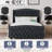 Gujral Platform Bed-904817979-901944755