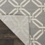 Garnier Geometric Indoor Rug-2092094466