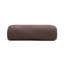 Couvre-lit blanc 100% coton Elica-643718224-643718231