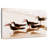 A Few Skimmers II-1213388556
