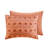 Playful Bedding - Full/queen Proof Stylish With-118172579-118172586