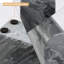 Serre-livres en marbre (ensemble de 2)-934565031-934565040
