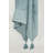 Hand Woven Throw Blanket-2109412612
