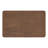 Galarza Counter Table in Brown