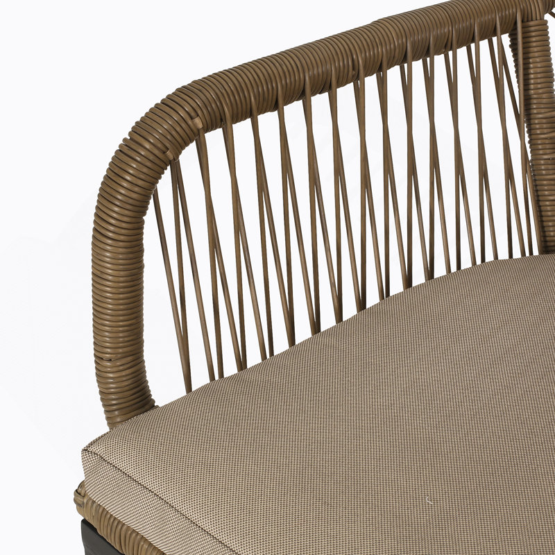 CHAISE RUSSELL, 1