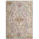 Soren Performance Oriental Rug