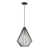 Textured Black/Antique Brass is unavailable