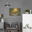 "Textures 18" par Gordon Semmens-1528191450