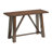 Berrian Trestle Dining Set-60681738