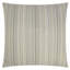 Sunrun Square Indoor/Outdoor Pillow Cover & Insert-42352772