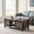 Dark Rustic Oak is out of stock