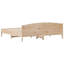 Peggy Solid Wood Bed-1561974677-1561974684