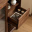 Buffet A Small