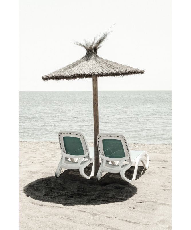 Wrapped Canvas Print, 50.8 cm H x 76.2 cm W