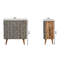 Armoire Edessa