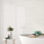 Minera 24x48 Polished Marble Look Porcelain Tile