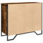 Rozia 91cm Sideboard-17739062