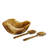 Presa Decorative Bowl 1