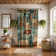 Union Rustic Ginger Fest - Premium Shower Curtain - Wayfair Canada