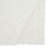 Rectangular Table Runner