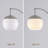 Eilleen 68'' Arched Floor Lamp-1172795324-1199808317