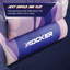 X Rocker Floor Game Chair-120943786