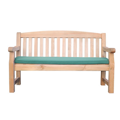 Gosnold Seat Cushion