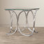 Ensemble de tables basses 3 pièces Malvern