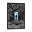 " Optimist " by Rob Dobi-32495923-72121368-72121374