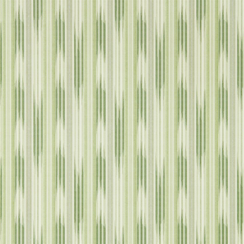 Ishi Wallpaper, Emerald