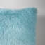 Cuddly Cushion with Inner-43514528