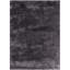 Pallas Area Rug in Gumetal-1582781673