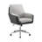 Anjanetta Task Chair-1328498541-1328498540