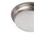Angellyna Flush Mount-701659161