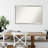 Swithun Flat Wall Mirror-87817483