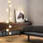 Sequim Jazzalyn 7" Tree Floor Lamp