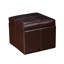 Repose-pieds avec rangement Hanscom-30592390