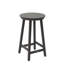 Table de patio-460641680