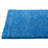 Runner Jodi Blue Rug