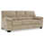 Polyester beige sélectionné