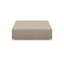 Square Ottoman-1596095643-1602174882