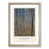 Oak Framed
